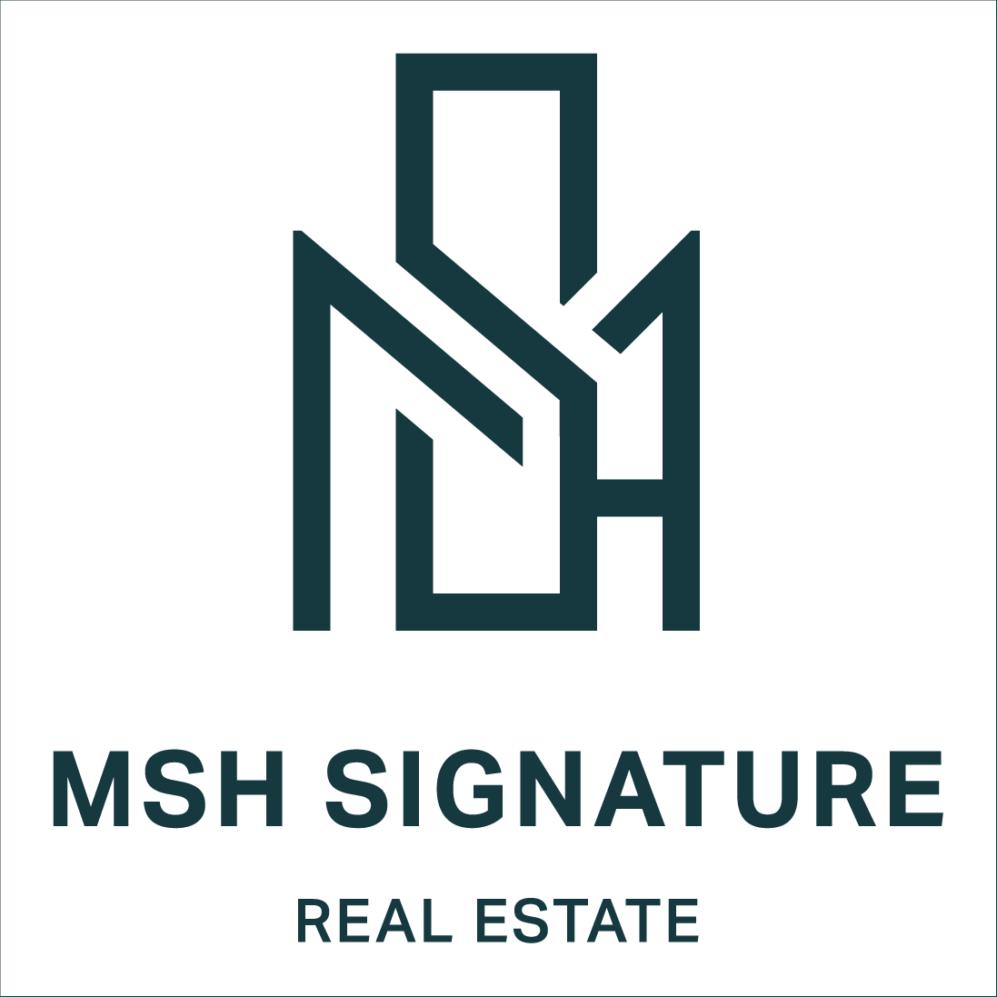 MSH-Signature-Brand-01