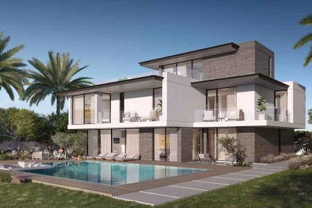 emaar-valley-avelia-sale