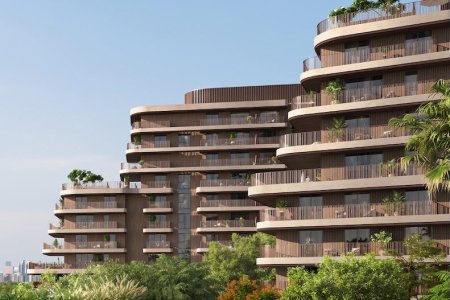 wilds-residences-dubai-uae